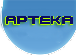 Аптека